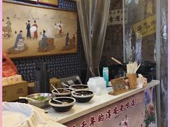 -安上粉皮.非遗手工小吃(骑龙巷店)