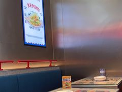-克茗冰室(仁恒梦中心店)