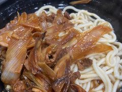 -白魁老号饭庄(安内店)