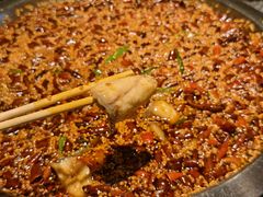 -胖子鱼·天水麻辣鱼火锅(秦州407店)