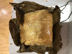 粉蒸肉-老马粉蒸肉(西塘古镇店)