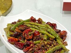 -小四川(南城宏辉店)