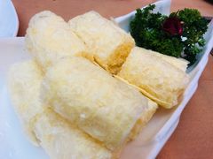 -湯系·煲汤手艺人(东二环泰禾广场店)