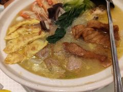 -金时代顺风大酒店(协泰店)