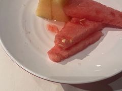 -大鸭梨烤鸭(顺义石园店)