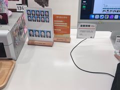 -海马体照相馆(厦门SM城市广场店)