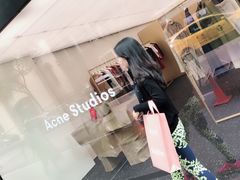 -Lady M Cake Boutique(麦迪逊大道店)