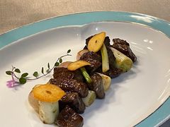 -不贰小院(余姚多元文化创意园店)