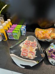 点击看大图 -原力医疗美容