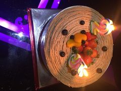 iphone_upload_pic-卡玛王子·面包·蛋糕(南山宝能环球汇店)