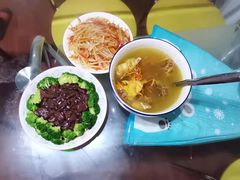 -好孕妈妈月嫂(重庆总店)