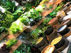 -一号桥自助火锅城(揽秀园西街店)