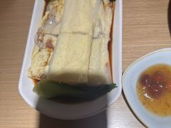 -昌勝香港深井烧鹅(新年华店)