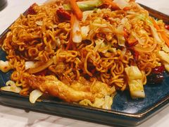 -啤仕多·啤客国潮跳舞BAR(保俶路店)
