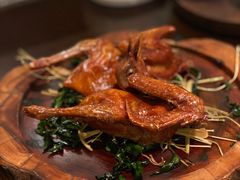 -巴黎轩(澳门巴黎人店)