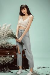 -古摄影婚纱