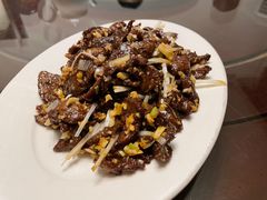 -来顺成饭庄