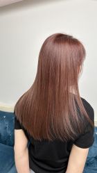 -東方名剪·ETSTYLE