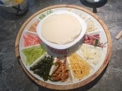 -怪噜范·贵阳小吃大排档(金源旗舰店)