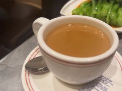 -有璟阁港式餐厅(国贸商城店)