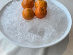 -庆和楼(北师大店)