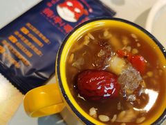 -俏牛哥鲜牛肉牛肆馆(重庆天地店)