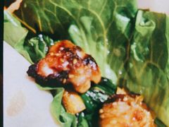 -号令江湖·水浒烤肉(和畅睦邻中心店)