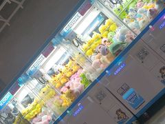 -青水瓦台汤泉(未央店)