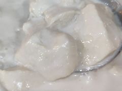 -范记豆花庄(东门好吃街店)