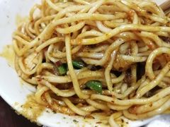 -老丘丘(较场口店)