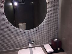 -南京禄口机场雅高铂尔曼大酒店