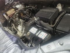 -途虎养车工场店(重庆黄泥磅店)