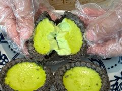 -陶兰居·手工点心·粤菜(圆融时代广场店)