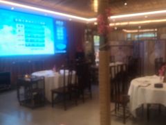 -陶缘一号·四季缘·老字号顺德菜·户外婚礼家宴(西滘店)