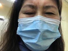 -北京熙仁医院眼科·近视手术专科