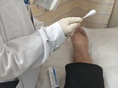 -上海仁爱医院
