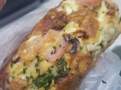 -85度C(青岛燕儿岛店)