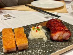 -北京厨房(SKP店)