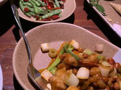 -外婆家(南开大悦城店)
