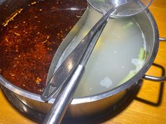 -真牛坊潮汕牛肉火锅