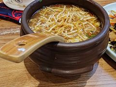 -满园烤鸭·春饼(中街大悦城店)