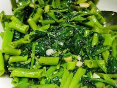 -火候轩品质湘菜·私厨(市府店)