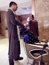 -SO HAIR