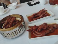 -好友缘酒家(皇冠店)