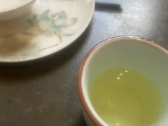 -恒府1993(文昌北路店)
