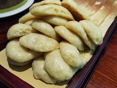 -天怡·鱼工厂(梅溪湖店)