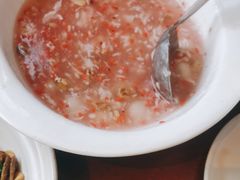 -妈妈菜舟山海鲜(定海古城店)