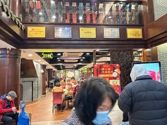 -点都德(大茶楼店)