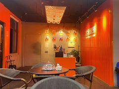 -佳禾健身(三元里店)
