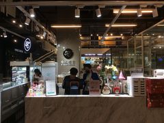 -卷心卷意·轻甜蛋糕(新光天地店)